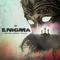 Enigma - Emotional Chamber Thrillers专辑