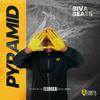 Biva Beats - Rhoda