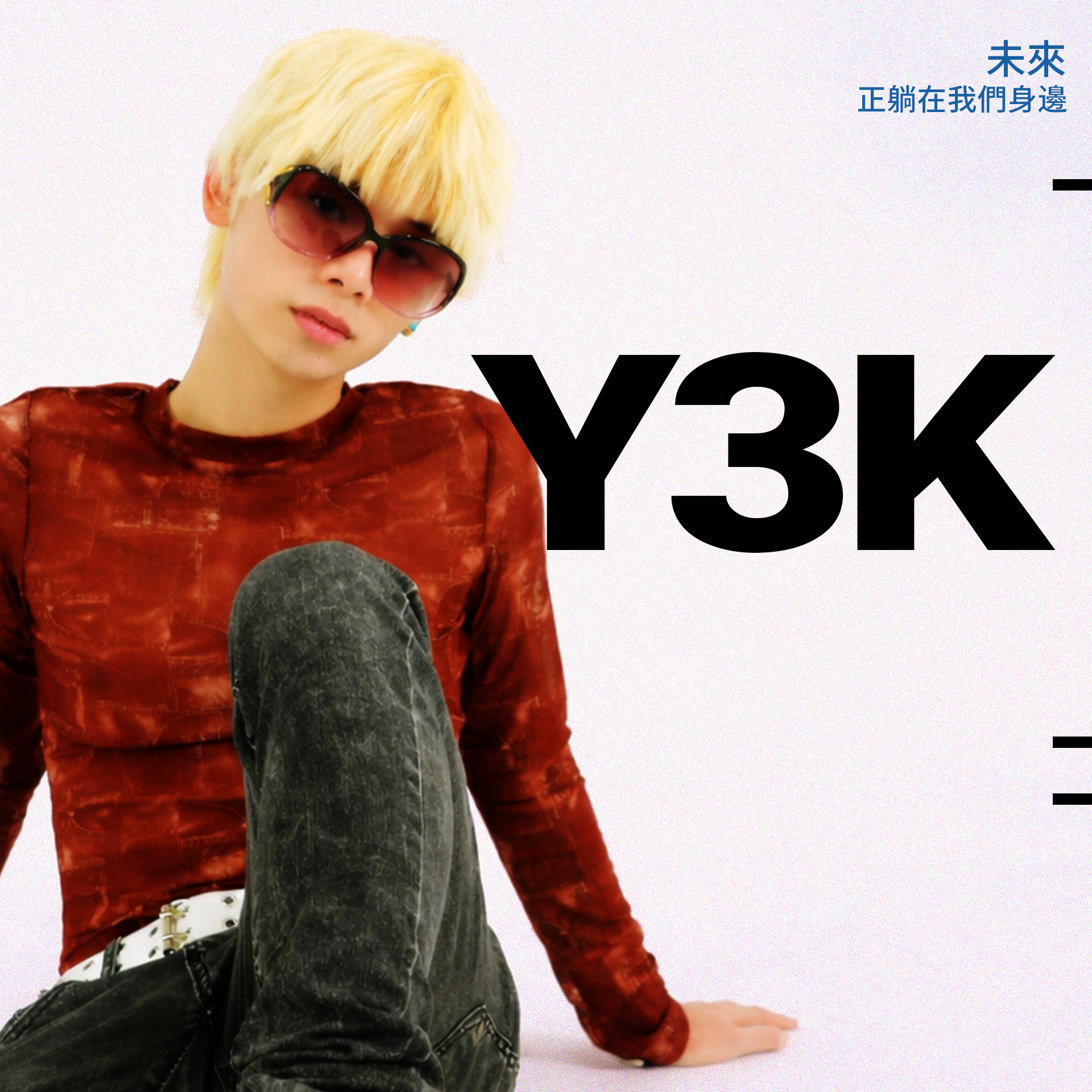 Y3K