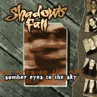 Shadows Fall - Lead Me Home (instrumental)