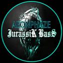 Jurassik Bass专辑