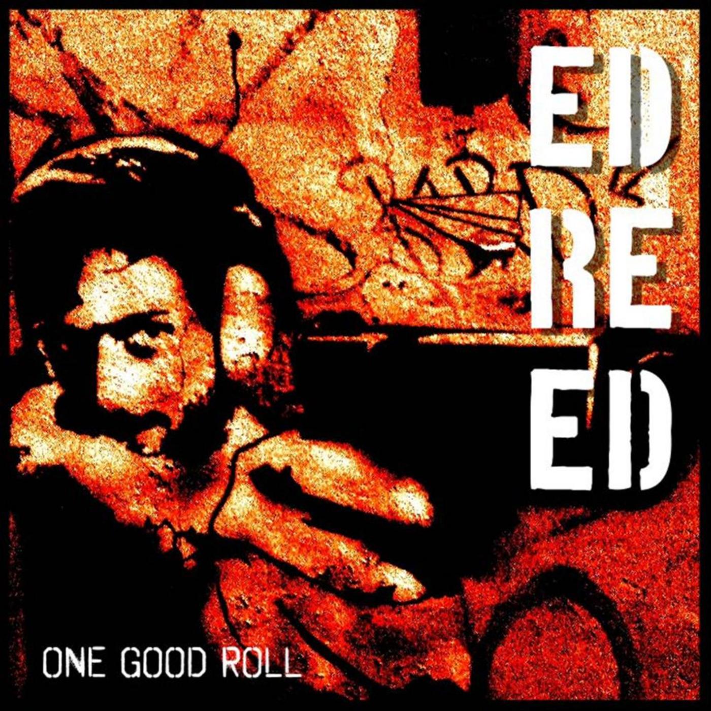 One Good Roll