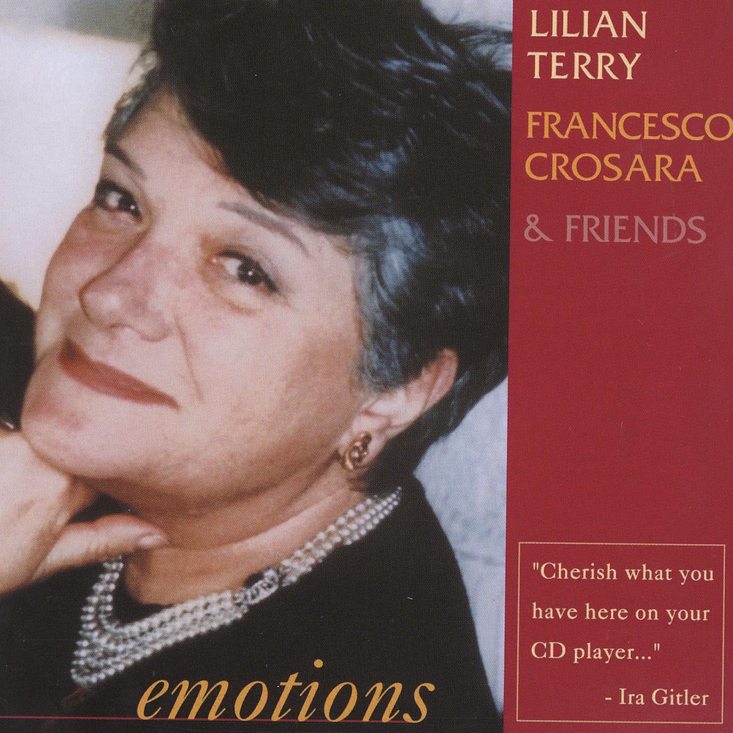 Emotions