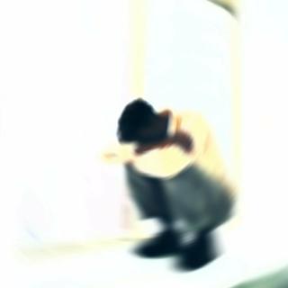 风格融合 / 流行之声