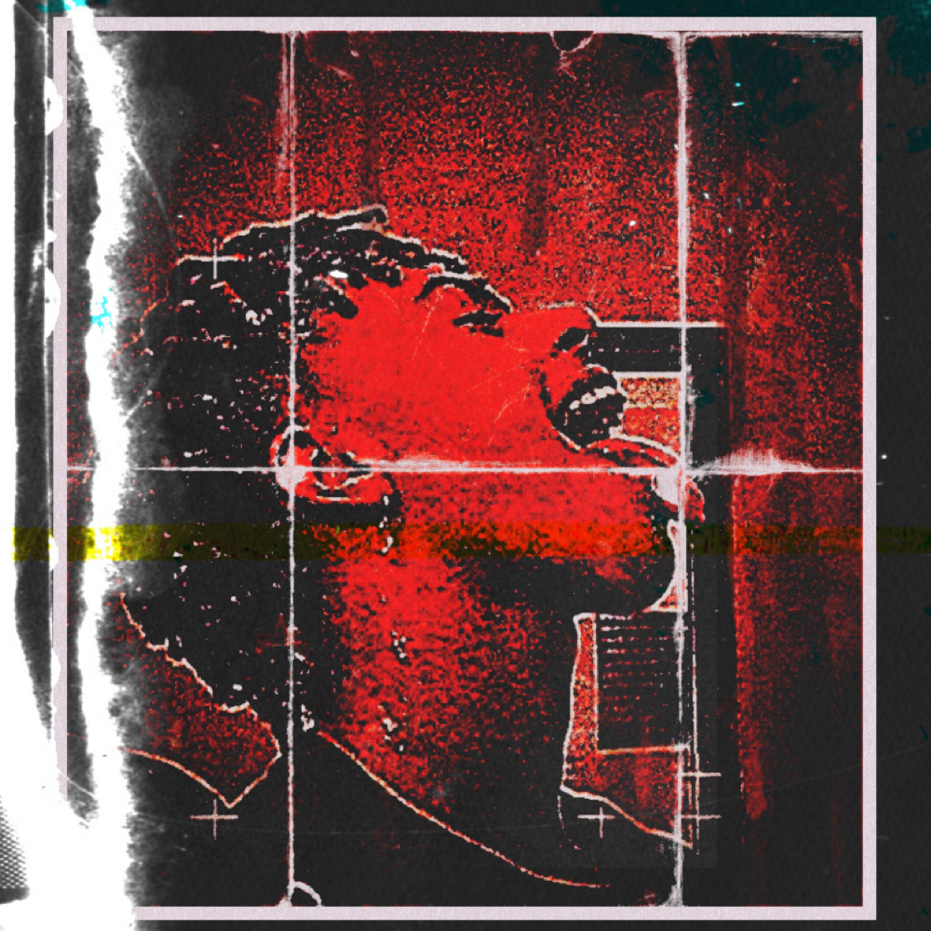 7 in