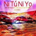 Ni Tú Ni Yo (Jennifer Lopez Ft. Gente de Zona Tribute)专辑