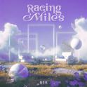 来由 (RACING MILES)专辑