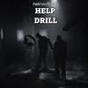 AstrowBeatz - Help Drill