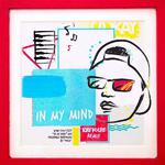 In My Mind (Ray Volpe Remix)专辑