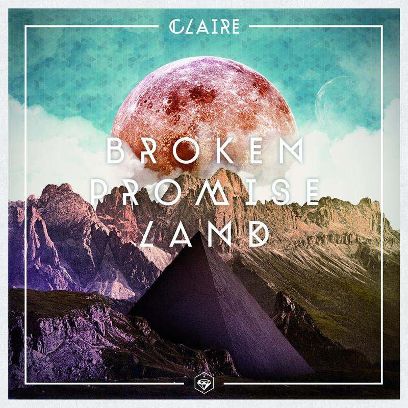 Broken Promise Land (International Version)