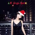 A Jingle Bell