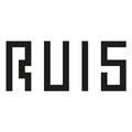 Ruis