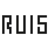 Ruis