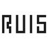 Ruis