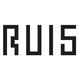 Ruis
