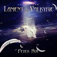 Lament of Valkyrie