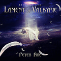 Lament of Valkyrie