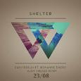 Shelter(Alan Walker Remix)