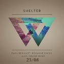 Shelter(Alan Walker Remix)