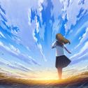 Daydream Believer专辑