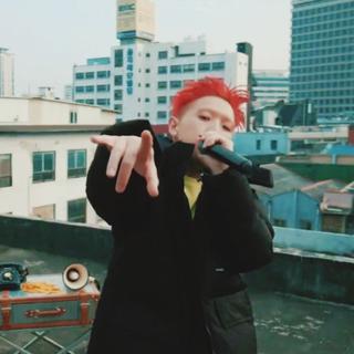 NAFLA | mkit rain最会蹦迪的男人-全曲收录