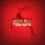 Joyeux Noël avec Dean Martin