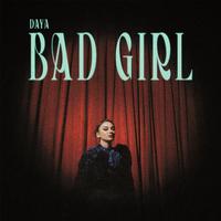 Bad Girl （喻言 伴奏）