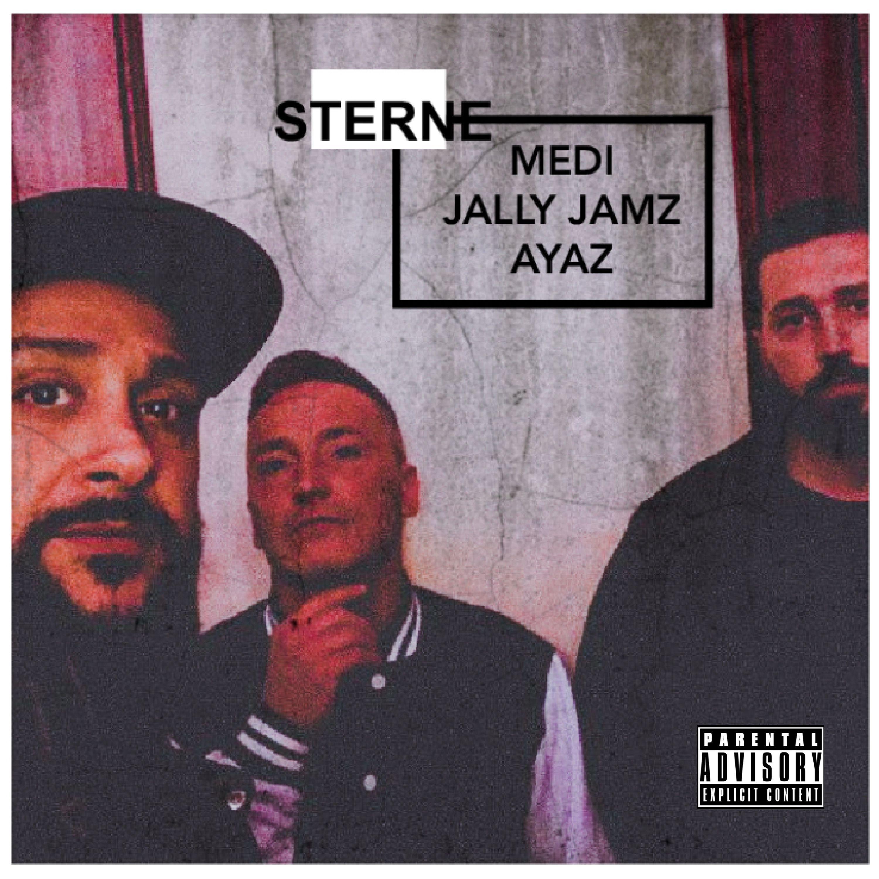 Sterne