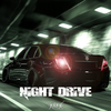 NIGHT DRIVE