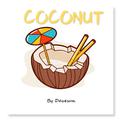 COCONUT