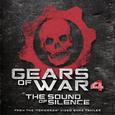 The Sound of Silence (From The "Gears of War 4 - Tomorrow" Video Game Trailer)