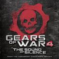 The Sound of Silence (From The "Gears of War 4 - Tomorrow" Video Game Trailer)