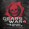 The Sound of Silence (From The "Gears of War 4 - Tomorrow" Video Game Trailer)专辑