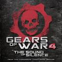 The Sound of Silence (From The "Gears of War 4 - Tomorrow" Video Game Trailer)专辑