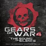 The Sound of Silence (From The "Gears of War 4 - Tomorrow" Video Game Trailer)专辑