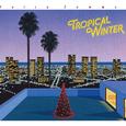 Tropical Winter