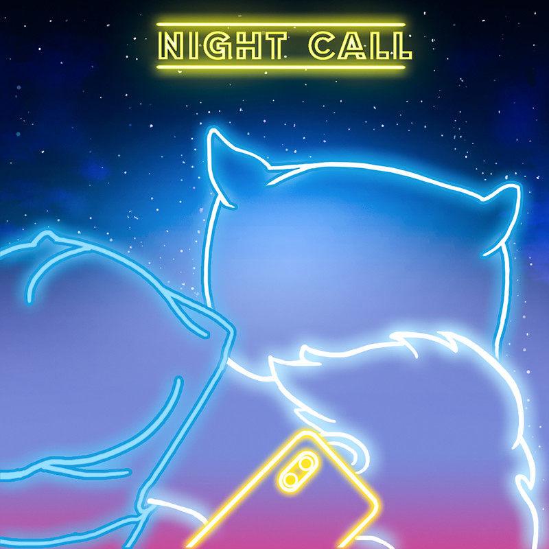Night Call