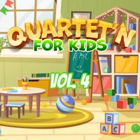 Reggie Halsey - Do You Know the Preacher Man?