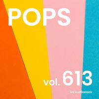 TakumiBGM - 懐かしいフォークソング調ポップチューン