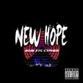 New Hope(2018 XTC Cypher)