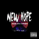 New Hope(2018 XTC Cypher)专辑