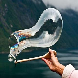 所有的不期而遇，不过是一个人的蓄谋已久