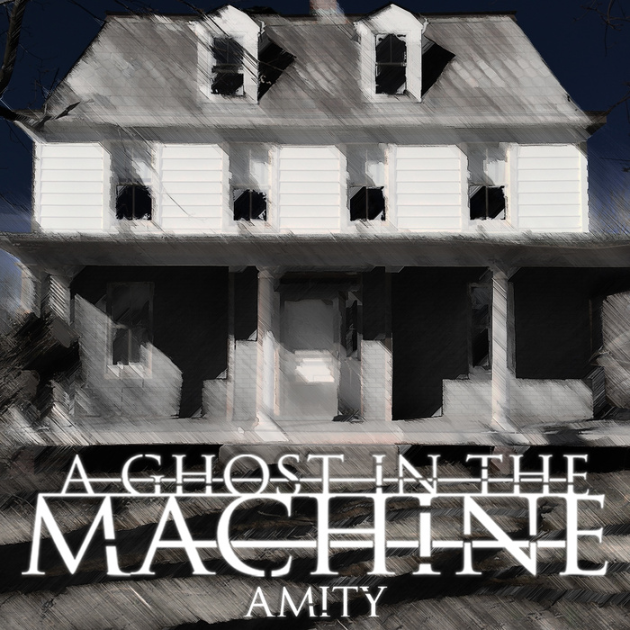 Amity