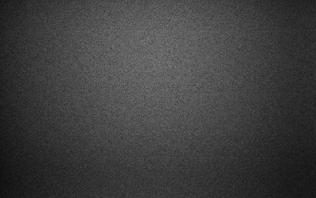 Gammer / Calvin Harris-THE DROP & How Deep Is Your Love（RabbitHead Mashup）（Rabbit head / Gammer / Calvin Harris / Ina Wroldsen remix）