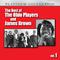 The Best of the Ohio Players and James Brown, Vol. 1专辑