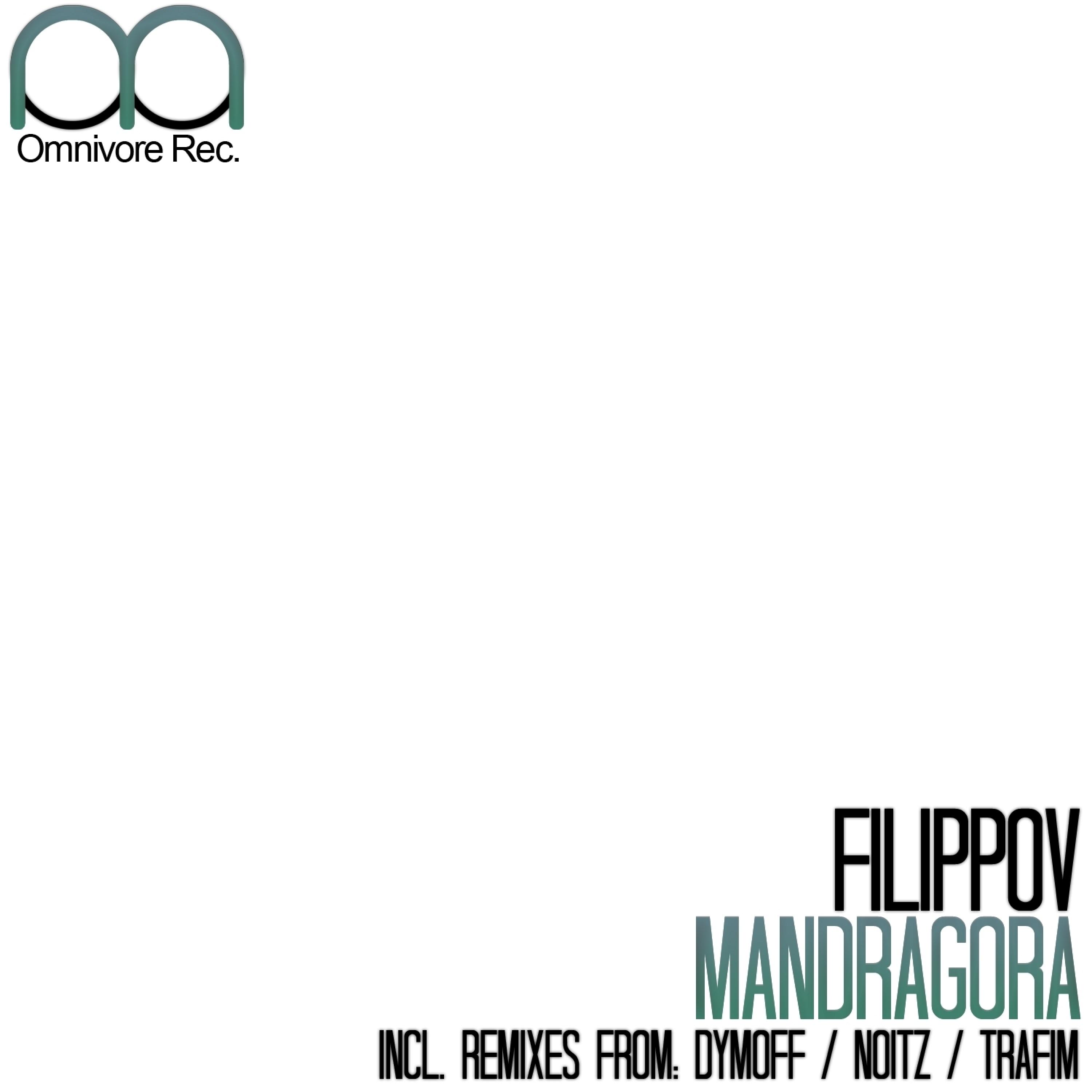 Mandragora