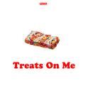 Treats On Me专辑