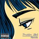 Pretty Girl专辑