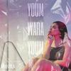 Monika - Youm Wara Youm