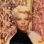 Dinah Shore Sings Cole Porter and Richard Rodgers专辑